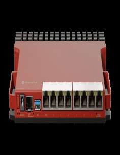 рутер MikroTik L009UiGS-RM